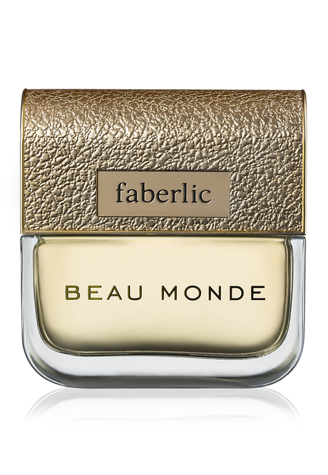 Beau Monde 60ml