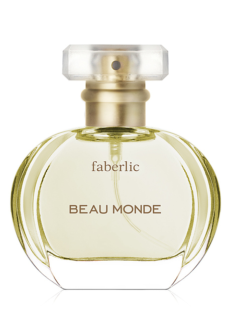 Beau Monde 30ml